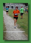 7 km 87
